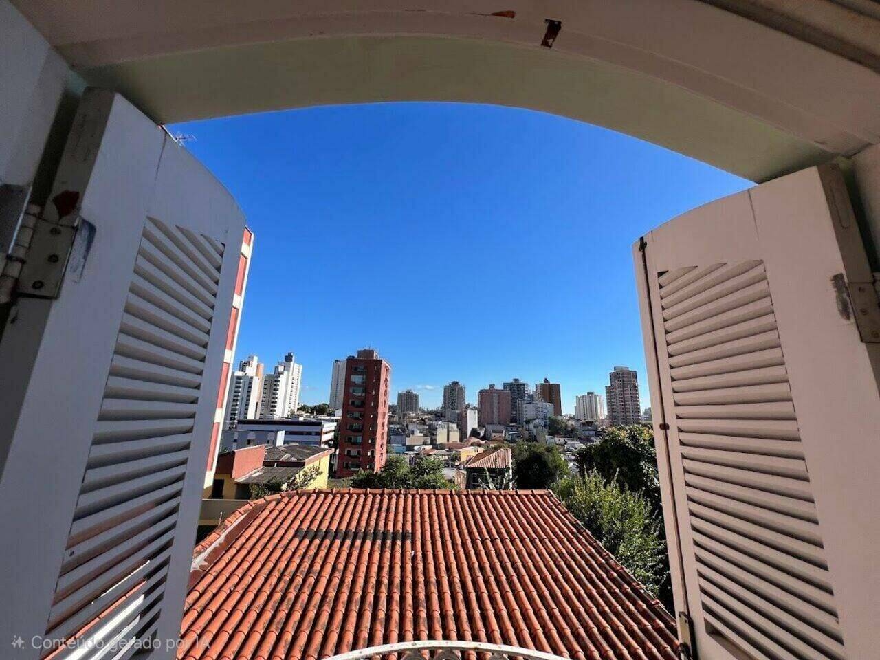 Casa, 4 quartos - Foto 19