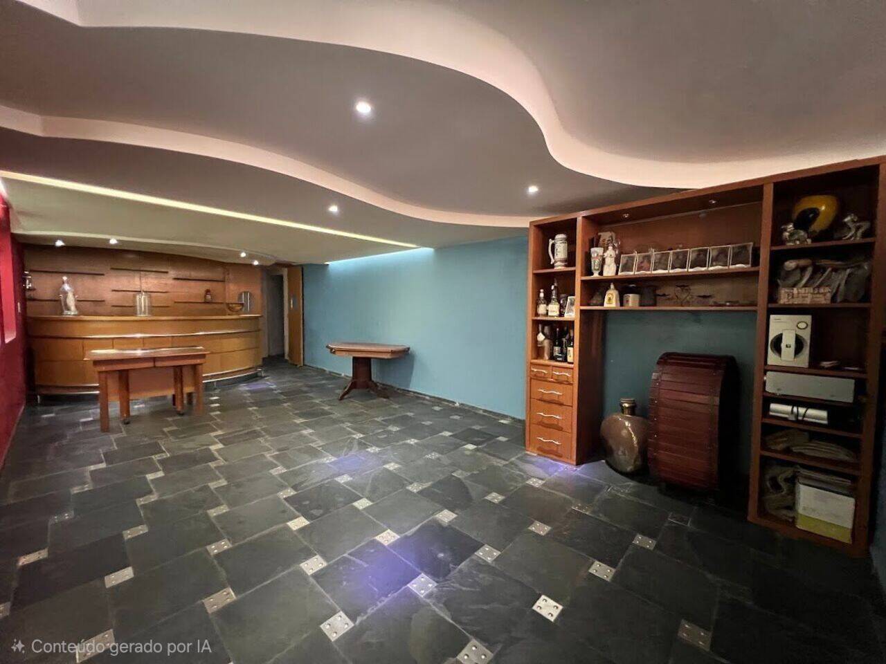 Casa, 4 quartos - Foto 6