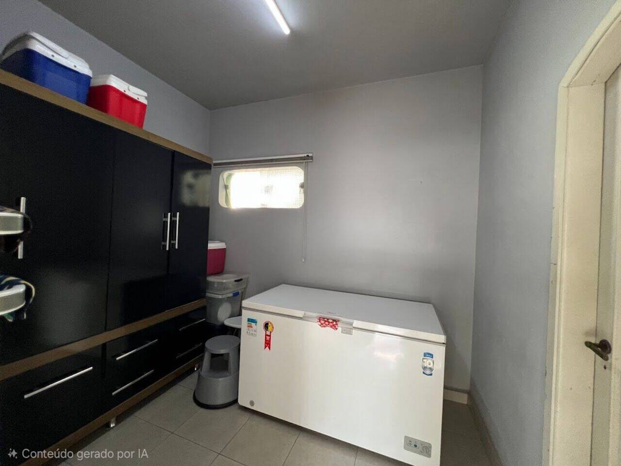 Casa, 4 quartos - Foto 13