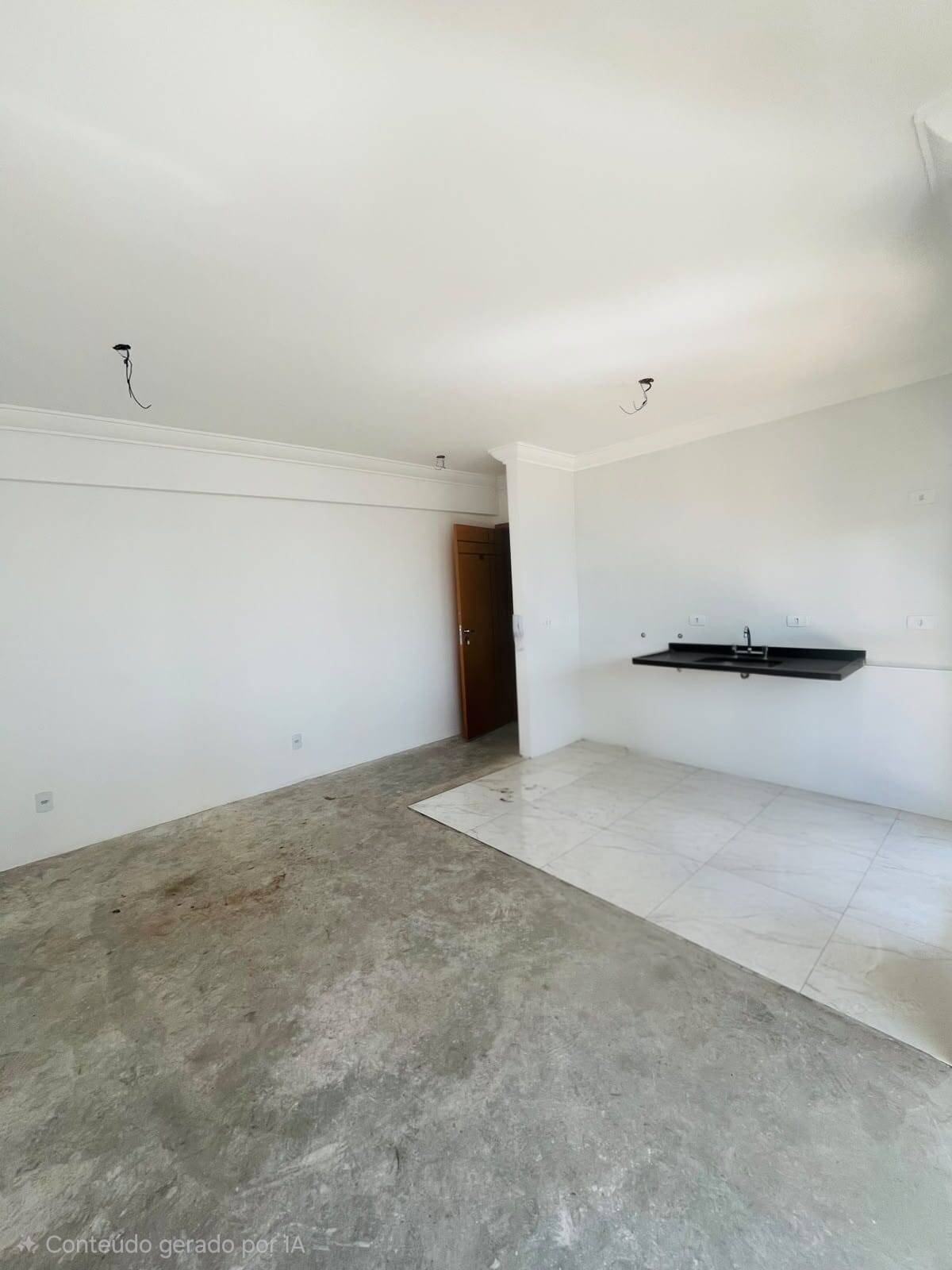 Apartamento, 2 quartos - Foto 4