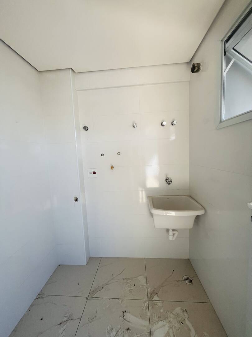 Apartamento, 2 quartos - Foto 9