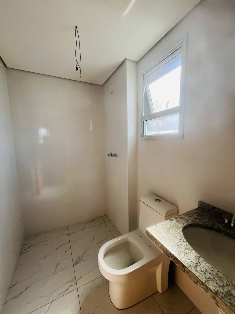 Apartamento, 2 quartos - Foto 14