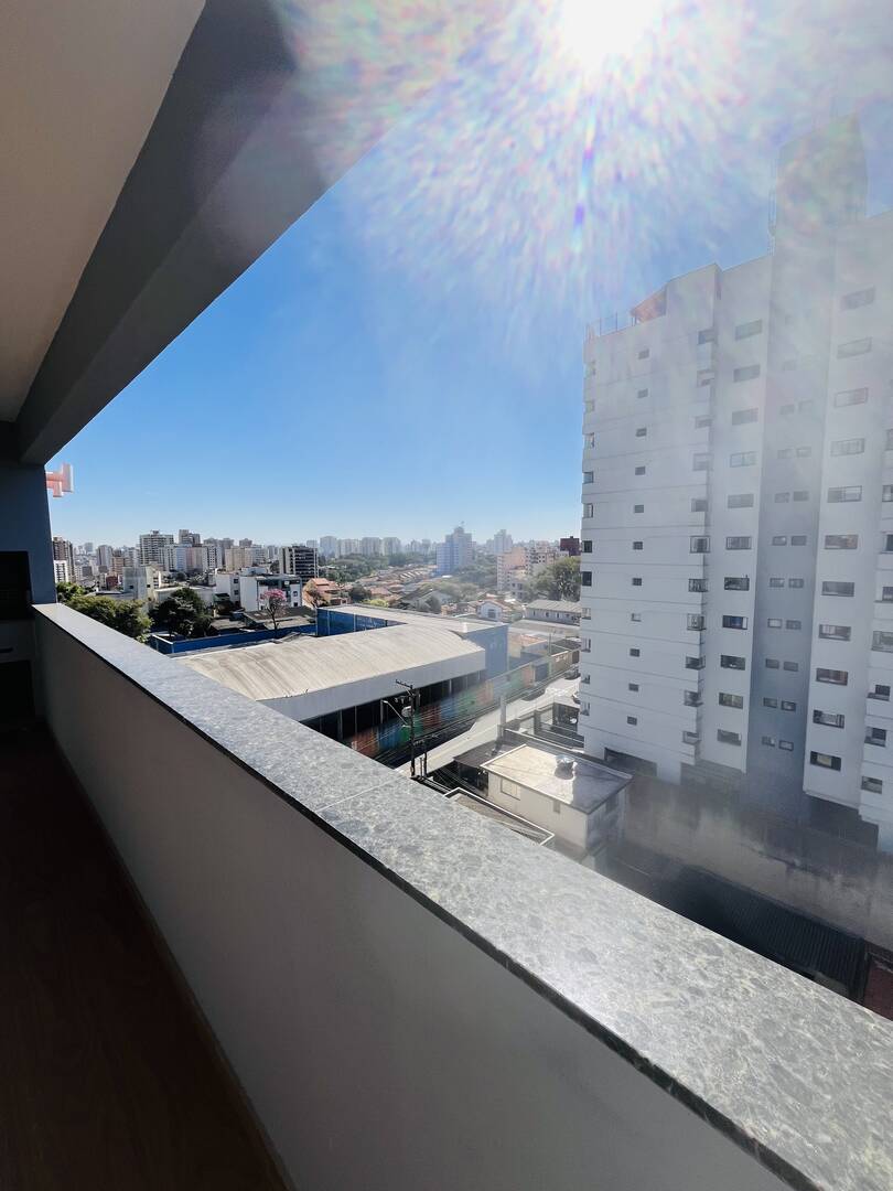 Apartamento, 2 quartos - Foto 8