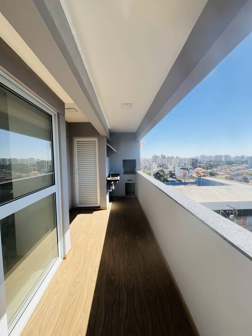 Apartamento, 2 quartos - Foto 6