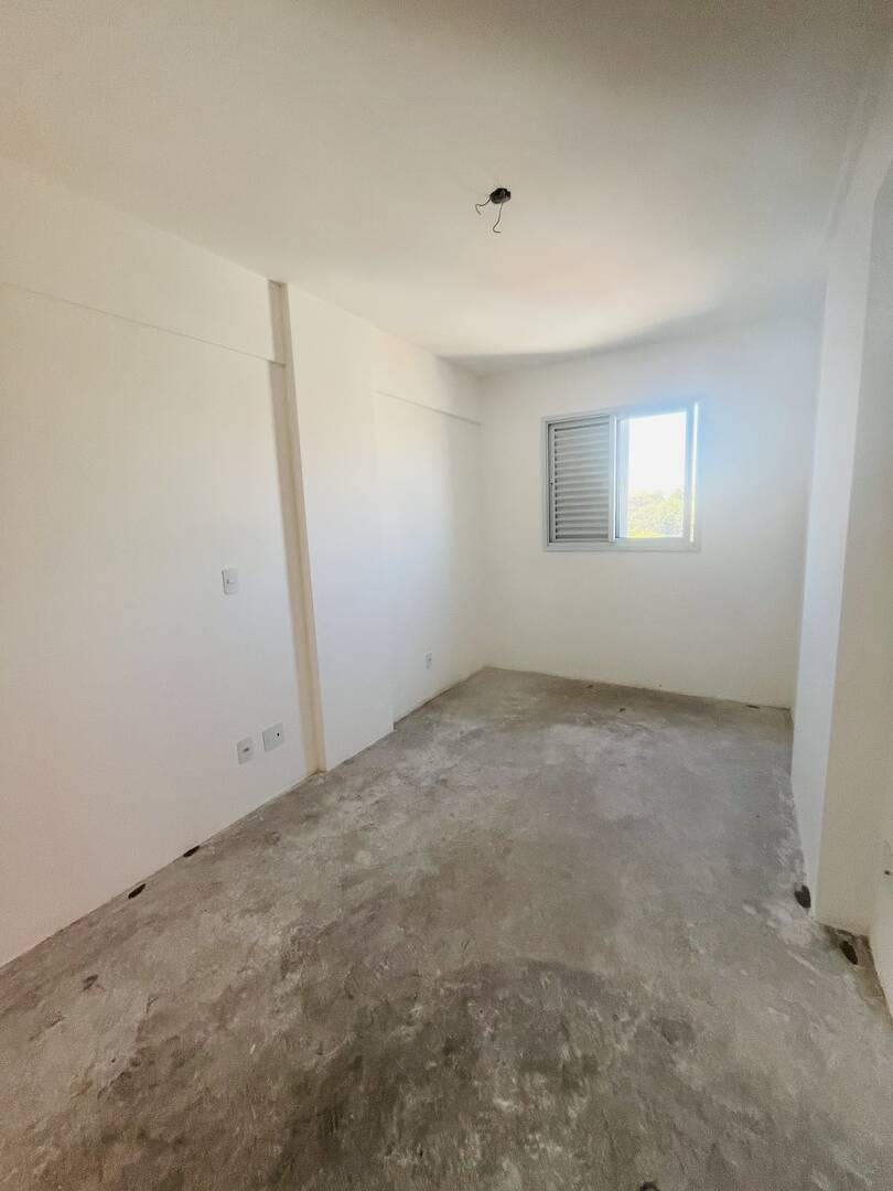 Apartamento, 2 quartos - Foto 15