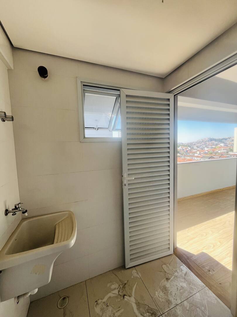Apartamento, 2 quartos - Foto 10