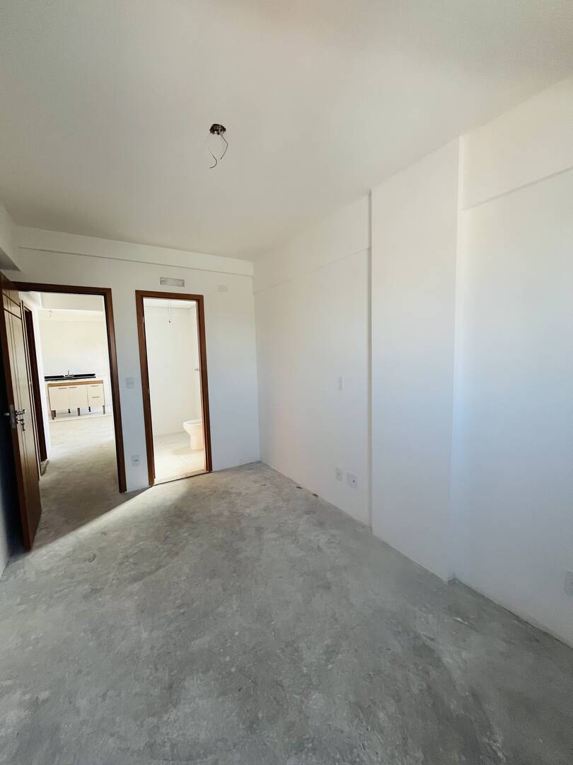 Apartamento, 2 quartos - Foto 11
