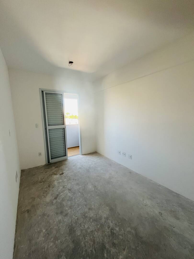 Apartamento, 2 quartos - Foto 16