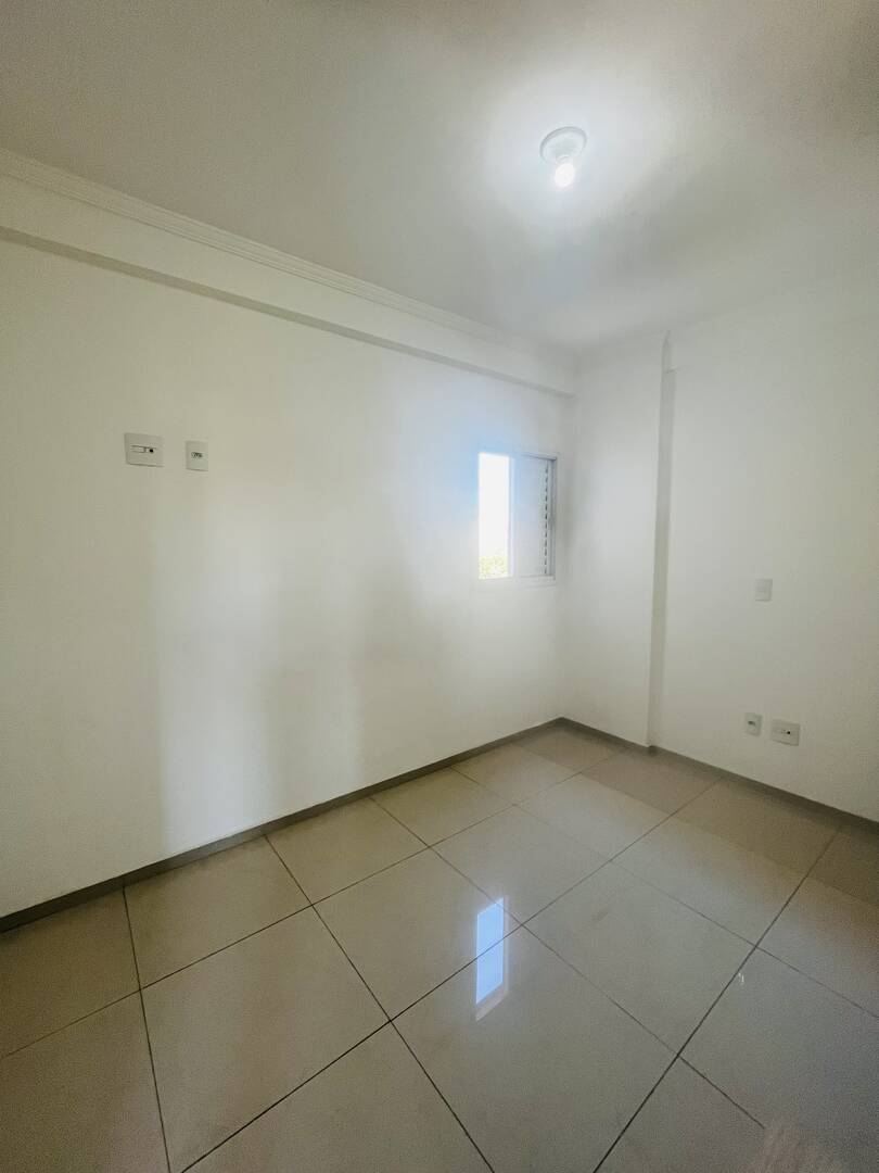 Apartamento, 2 quartos, 49 m² - Foto 12