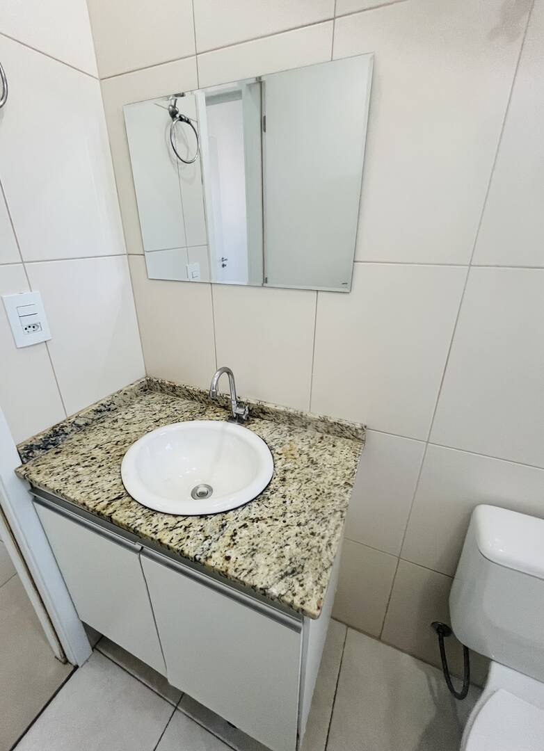 Apartamento, 2 quartos, 49 m² - Foto 17