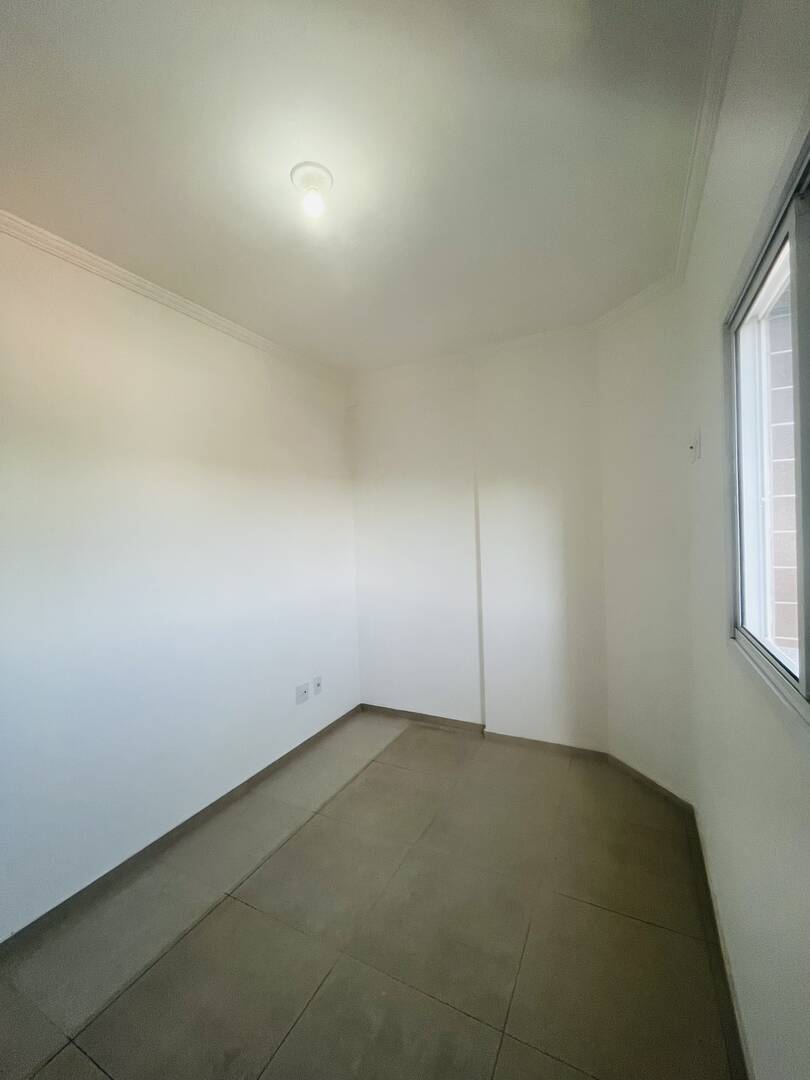 Apartamento, 2 quartos, 49 m² - Foto 13