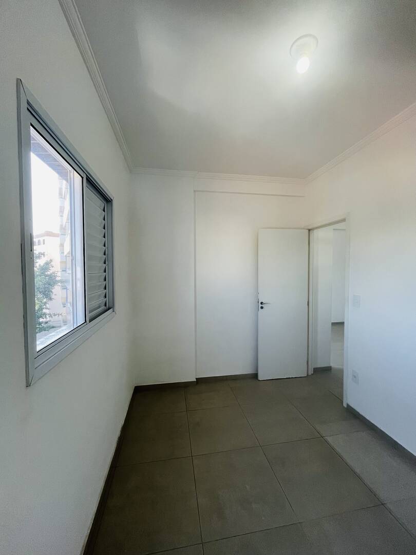Apartamento, 2 quartos, 49 m² - Foto 11