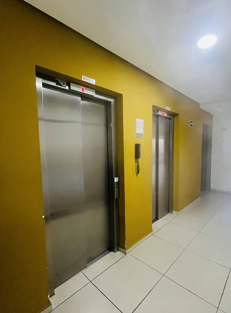 Apartamento, 2 quartos, 49 m² - Foto 20