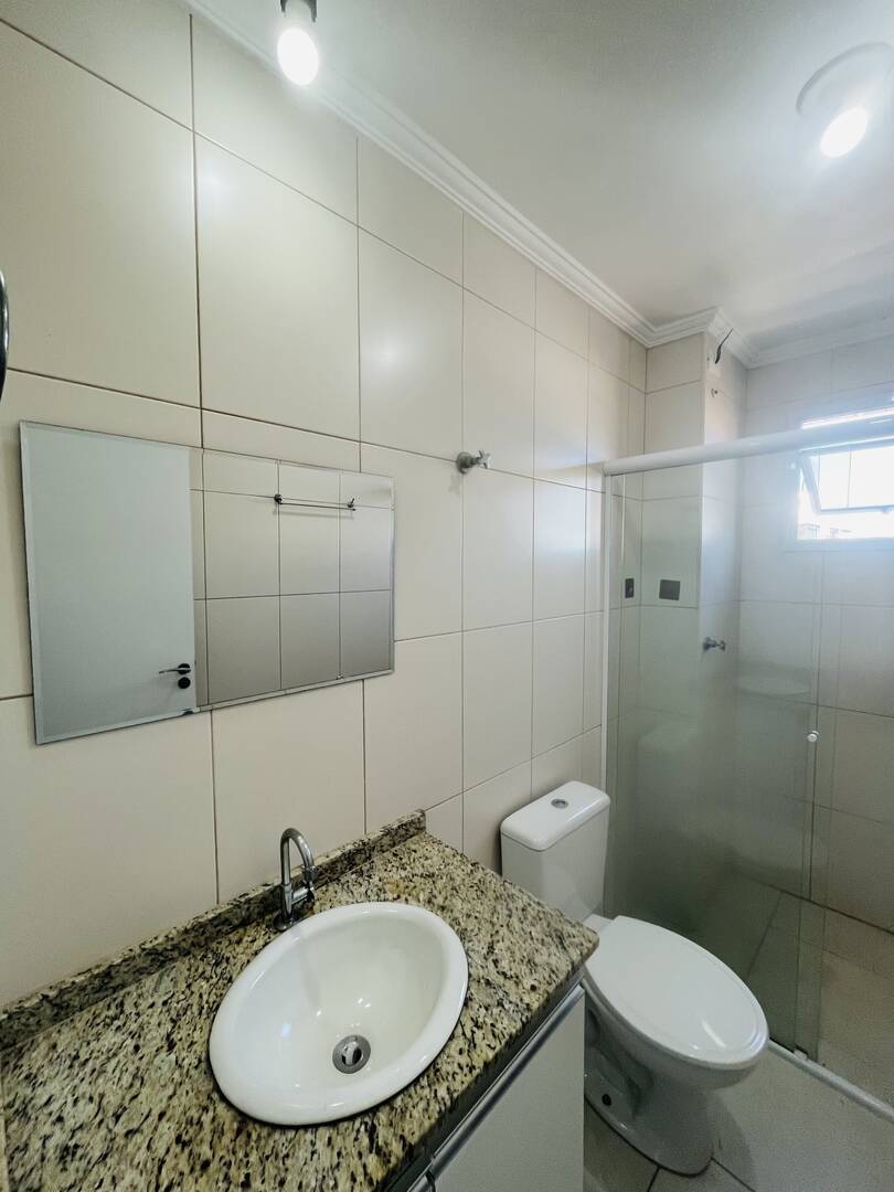 Apartamento, 2 quartos, 49 m² - Foto 15
