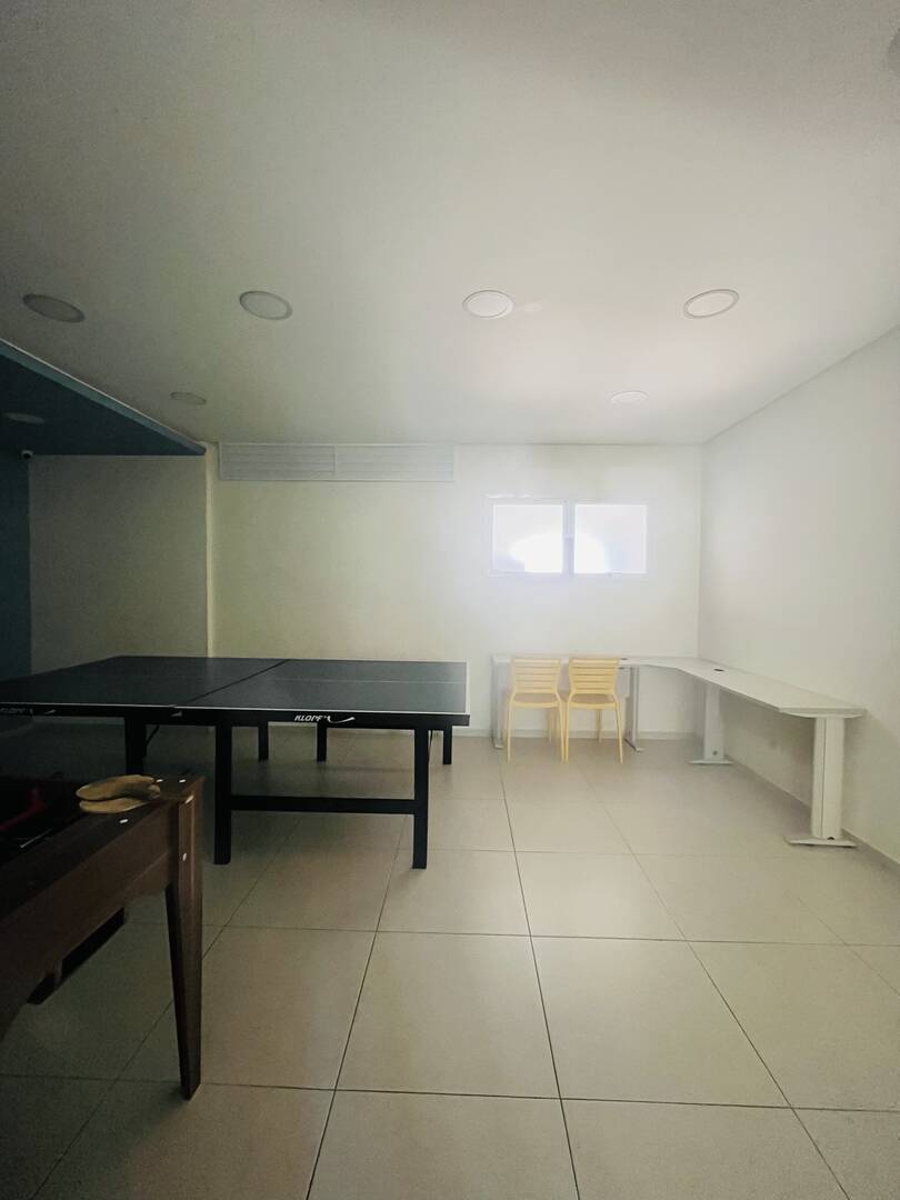 Apartamento, 2 quartos, 49 m² - Foto 28