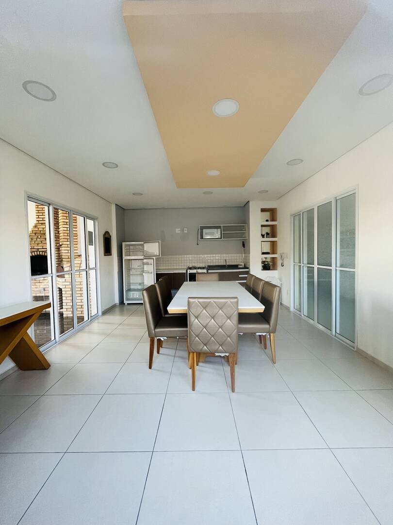 Apartamento, 2 quartos, 49 m² - Foto 26