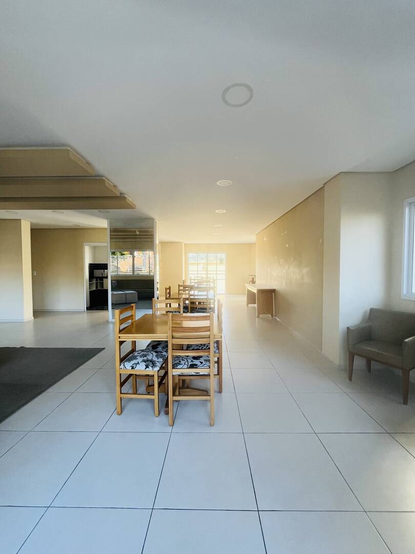 Apartamento, 2 quartos, 49 m² - Foto 27