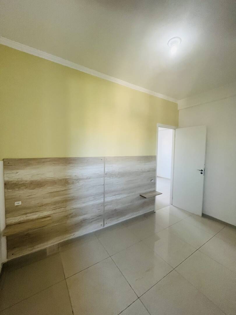 Apartamento, 2 quartos, 49 m² - Foto 18