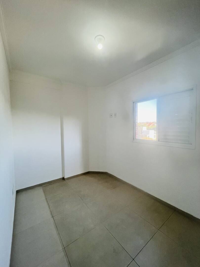 Apartamento, 2 quartos, 49 m² - Foto 14