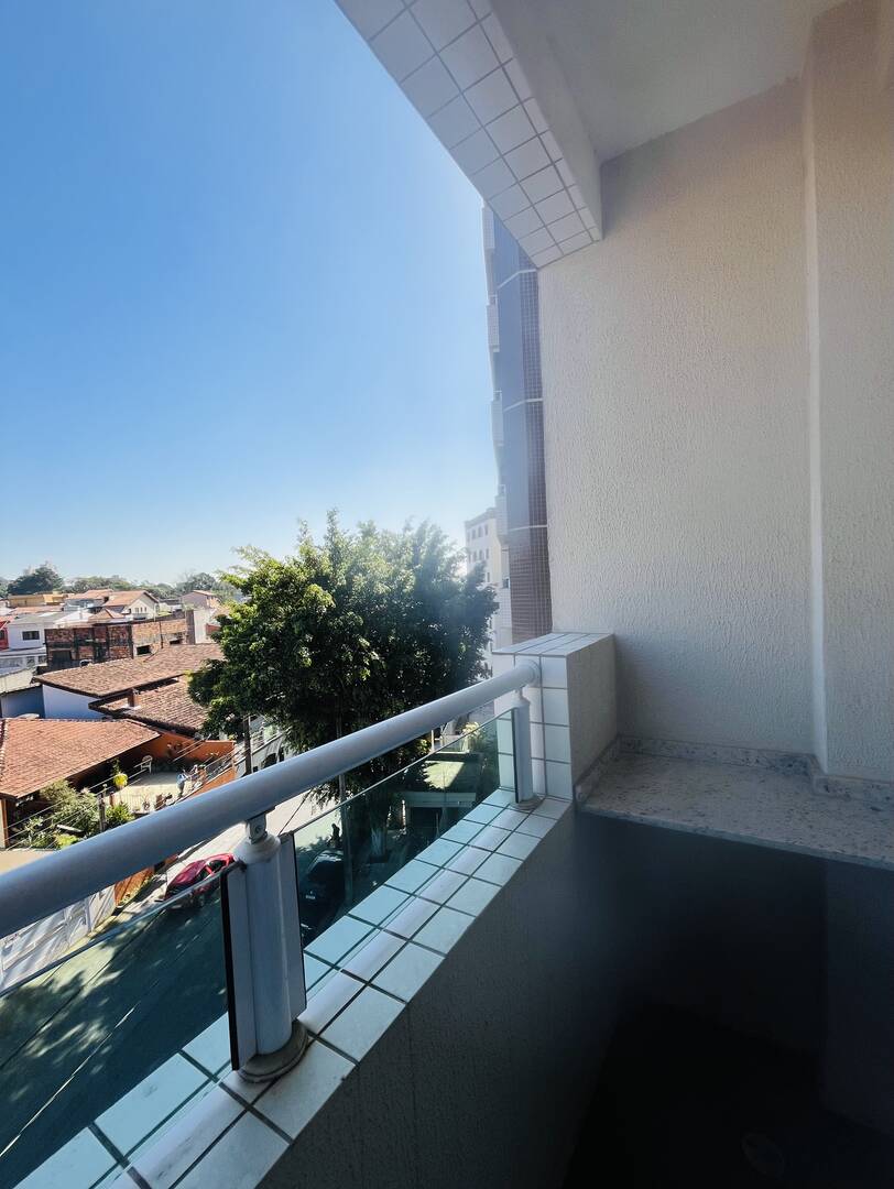 Apartamento, 2 quartos, 49 m² - Foto 6