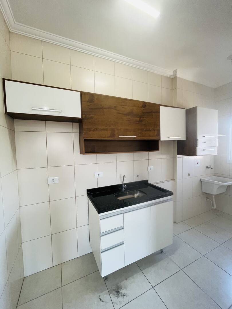 Apartamento, 2 quartos, 49 m² - Foto 8