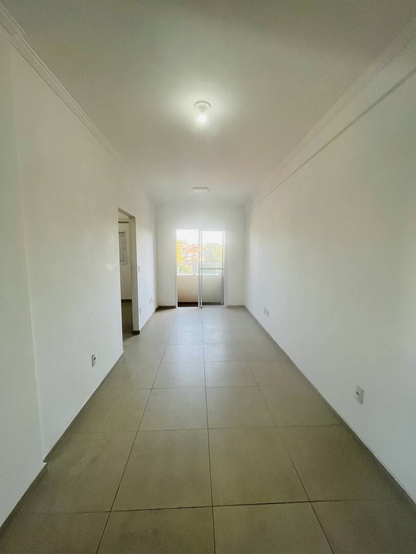 Apartamento, 2 quartos, 49 m² - Foto 1