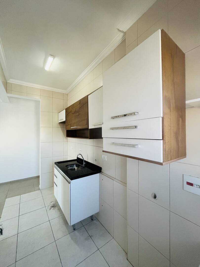 Apartamento, 2 quartos, 49 m² - Foto 9