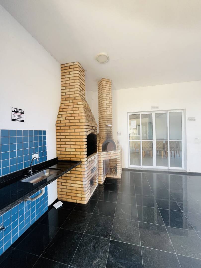 Apartamento, 2 quartos, 49 m² - Foto 25