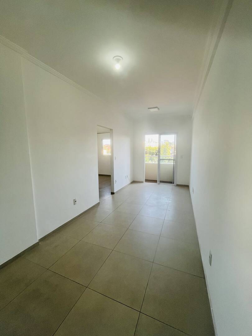 Apartamento, 2 quartos, 49 m² - Foto 2