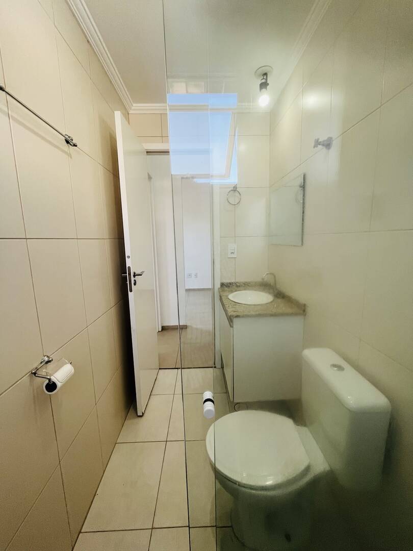 Apartamento, 2 quartos, 49 m² - Foto 16