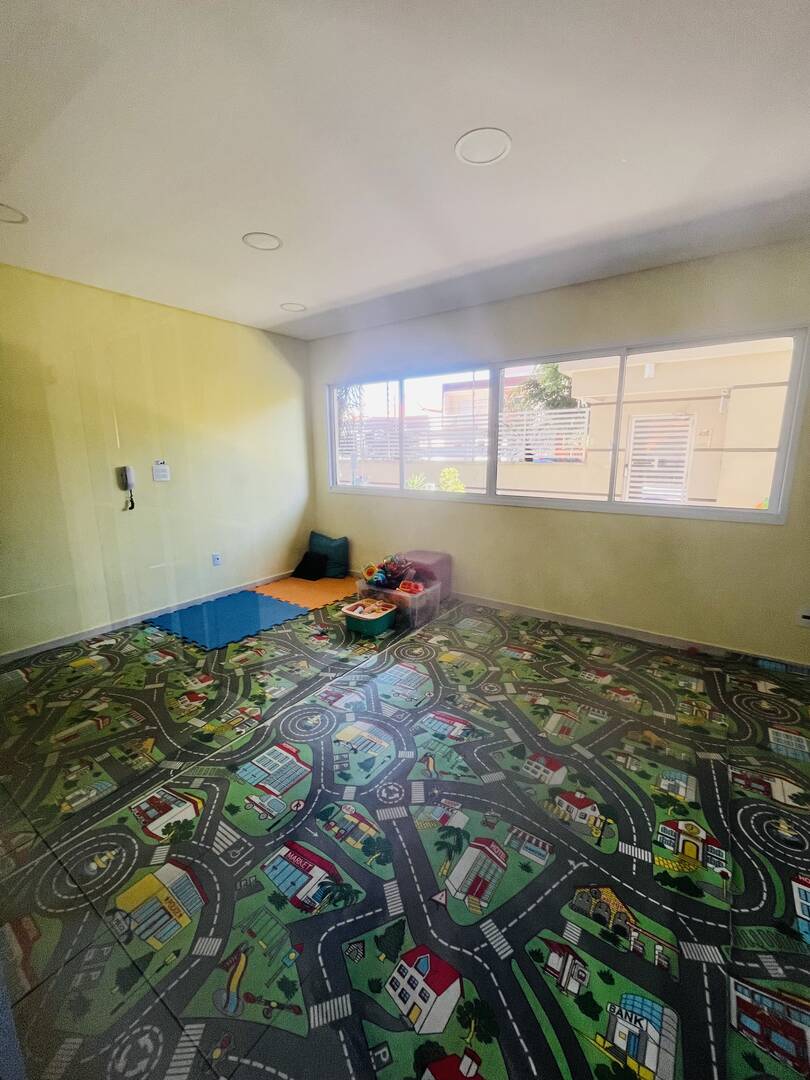 Apartamento, 2 quartos, 49 m² - Foto 29