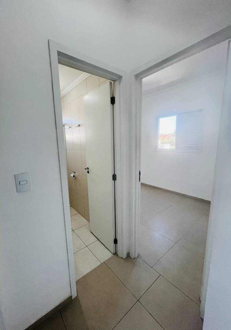 Apartamento, 2 quartos, 49 m² - Foto 10