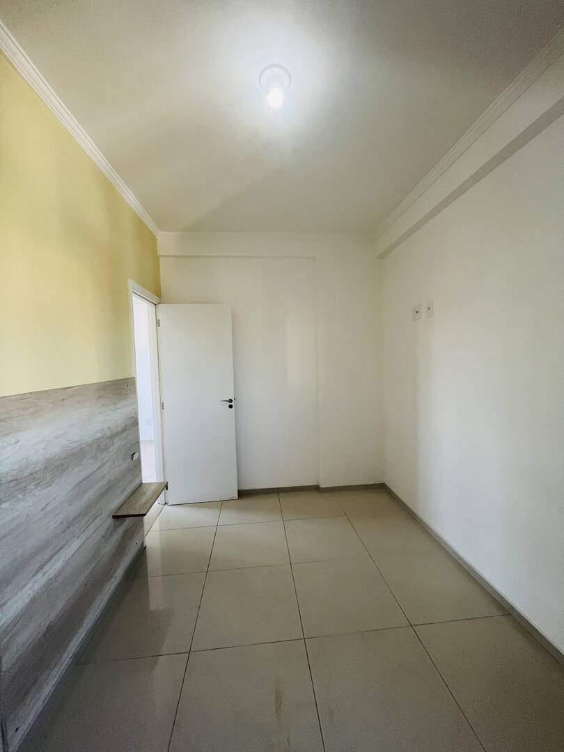 Apartamento, 2 quartos, 49 m² - Foto 19