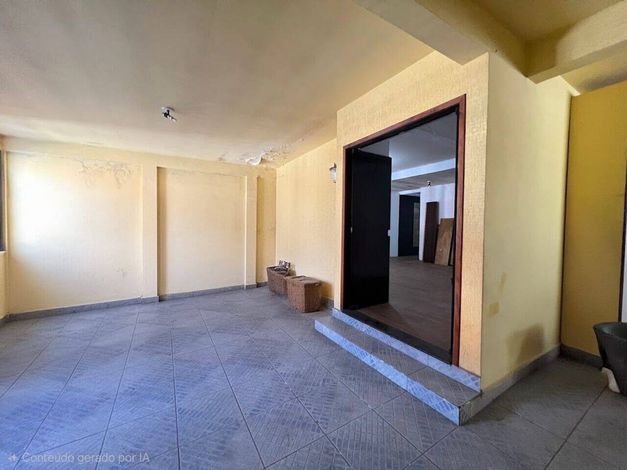 Casa, 3 quartos, 306 m² - Foto 2