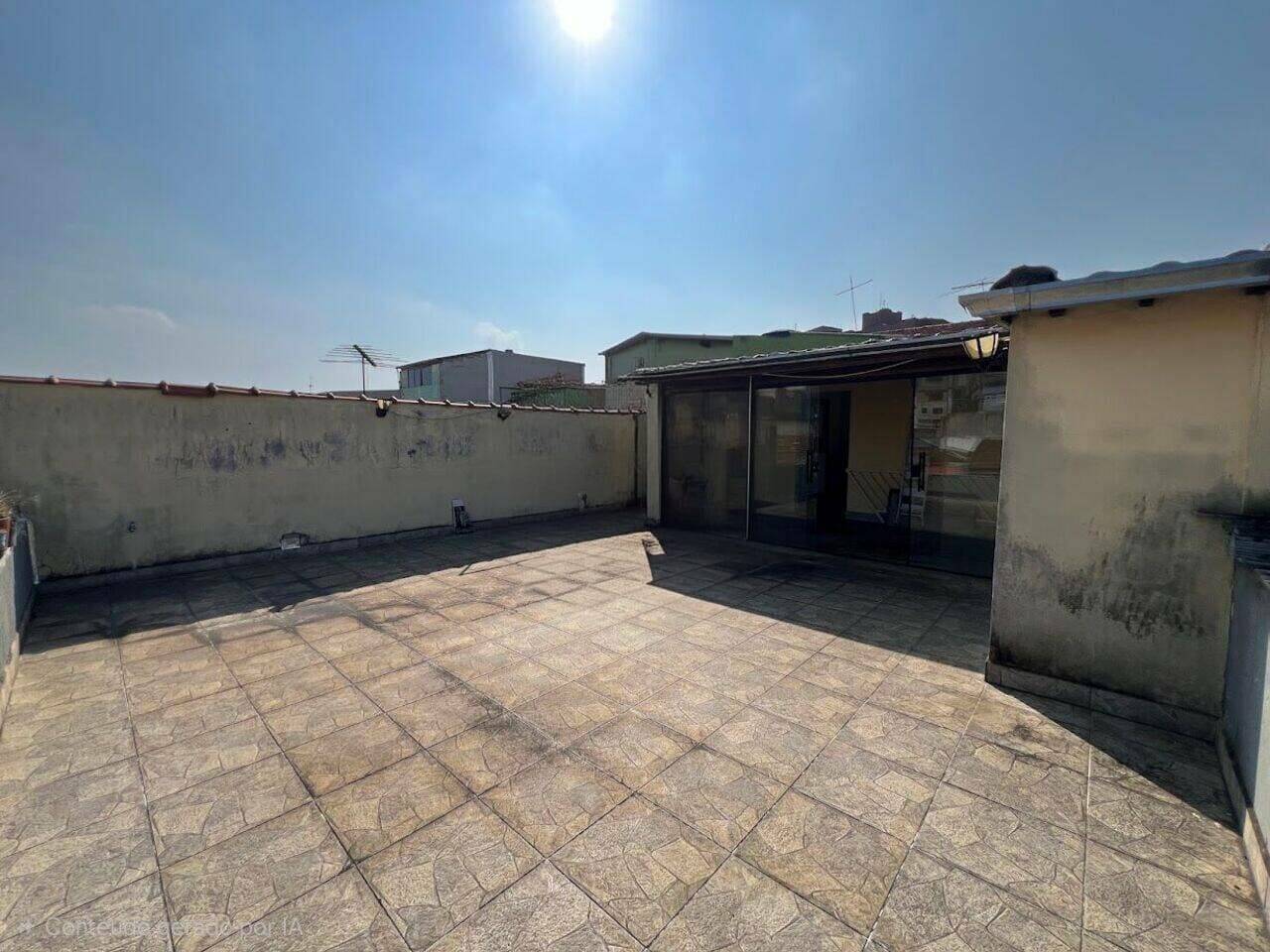 Casa, 3 quartos, 306 m² - Foto 4