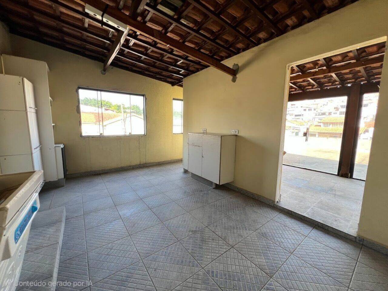 Casa, 3 quartos, 306 m² - Foto 10