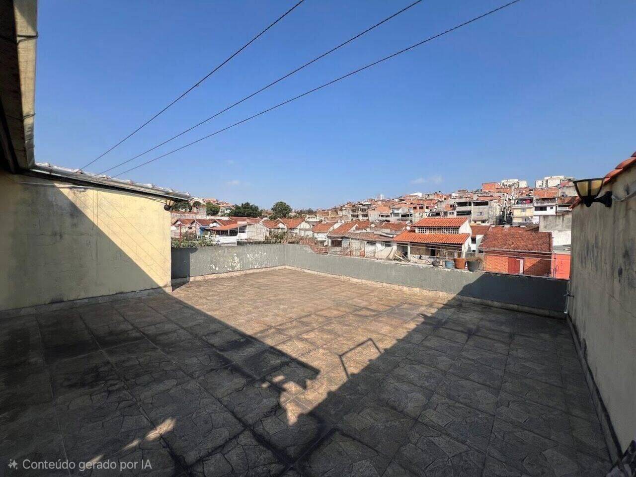 Casa, 3 quartos, 306 m² - Foto 8