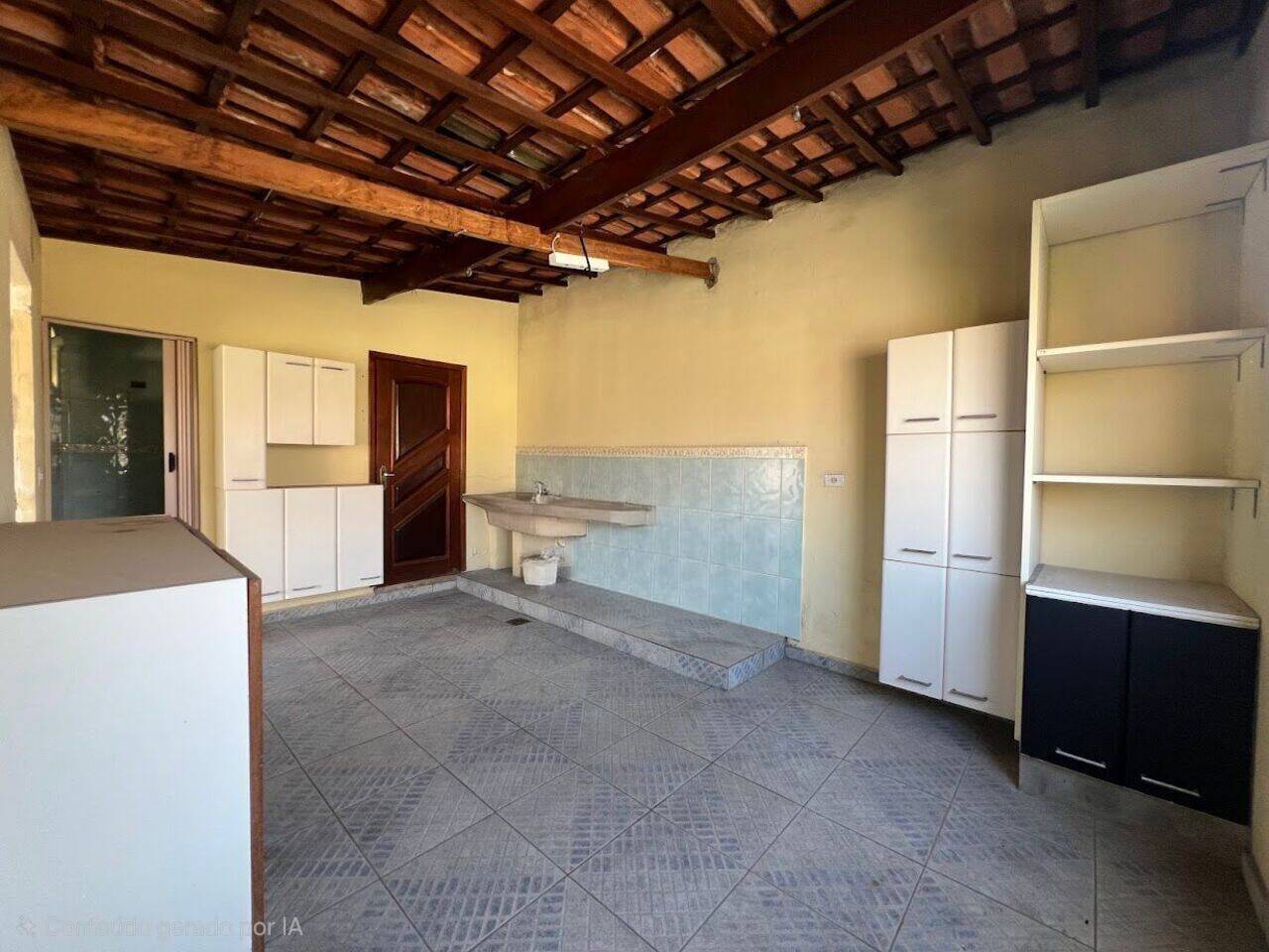 Casa, 3 quartos, 306 m² - Foto 11
