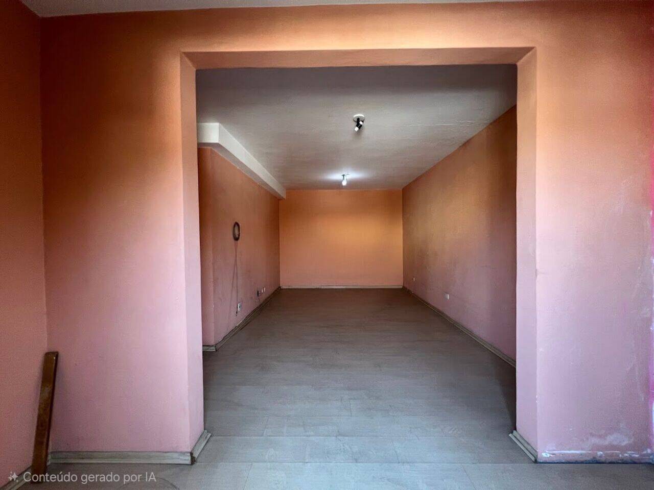 Casa, 3 quartos, 306 m² - Foto 13
