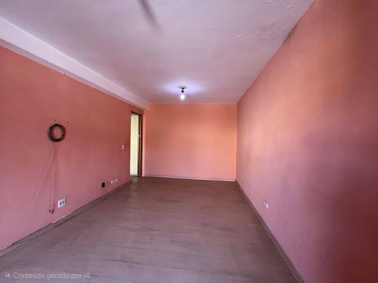 Casa, 3 quartos, 306 m² - Foto 14