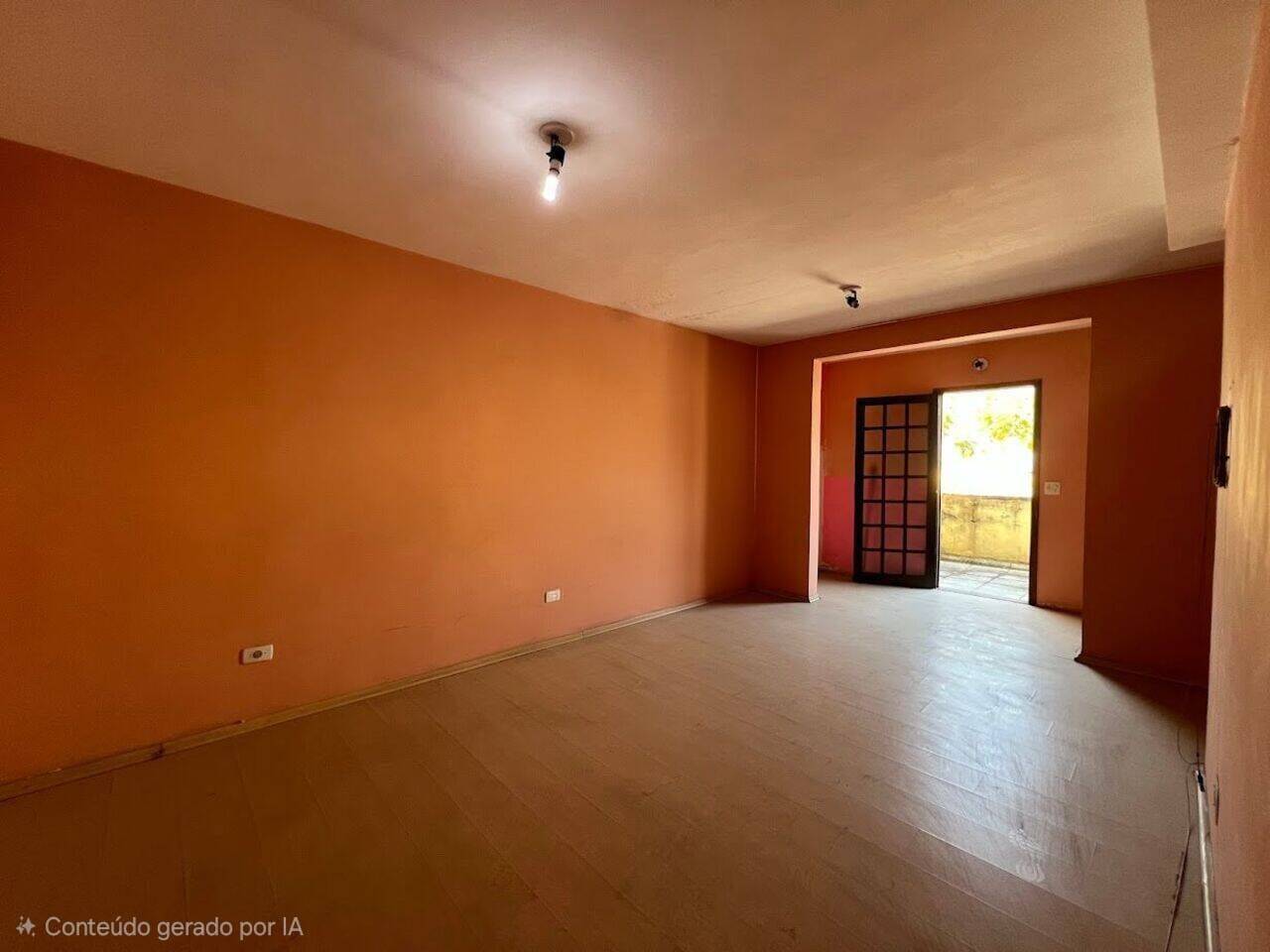 Casa, 3 quartos, 306 m² - Foto 15