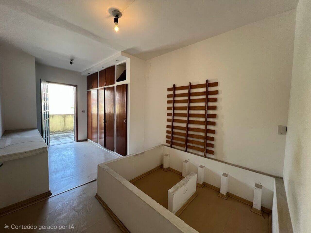 Casa, 3 quartos, 306 m² - Foto 16