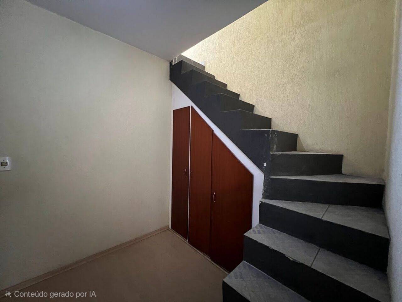 Casa, 3 quartos, 306 m² - Foto 18