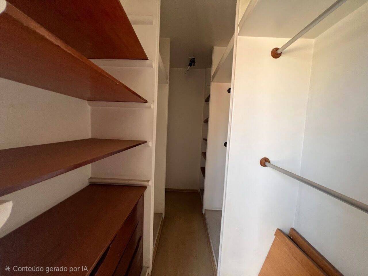 Casa, 3 quartos, 306 m² - Foto 19