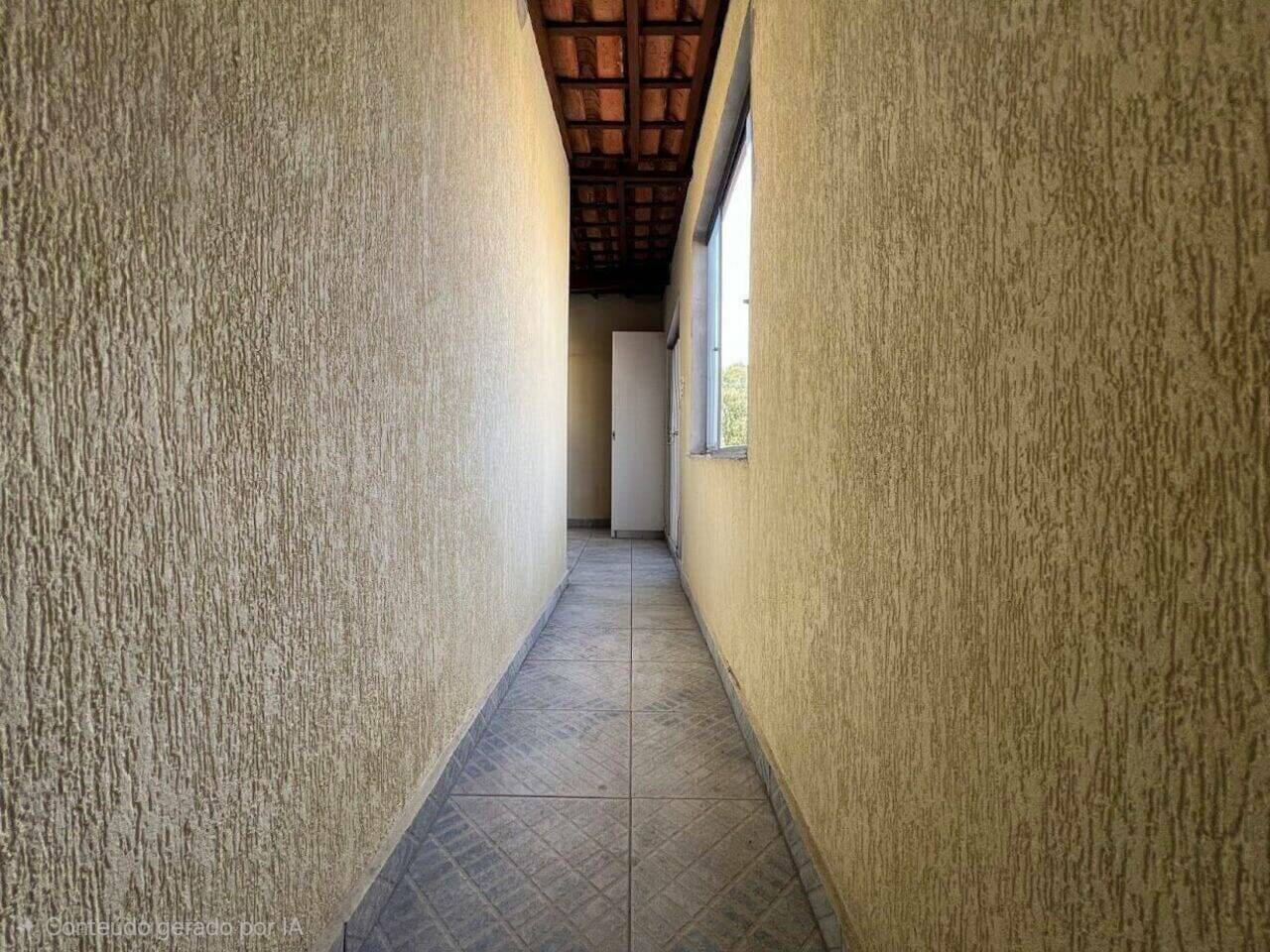 Casa, 3 quartos, 306 m² - Foto 17