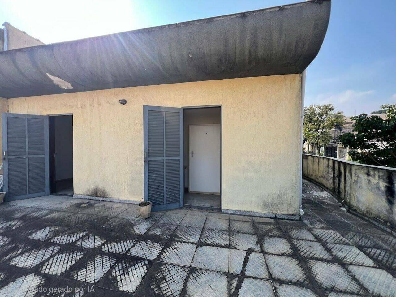 Casa, 3 quartos, 306 m² - Foto 20