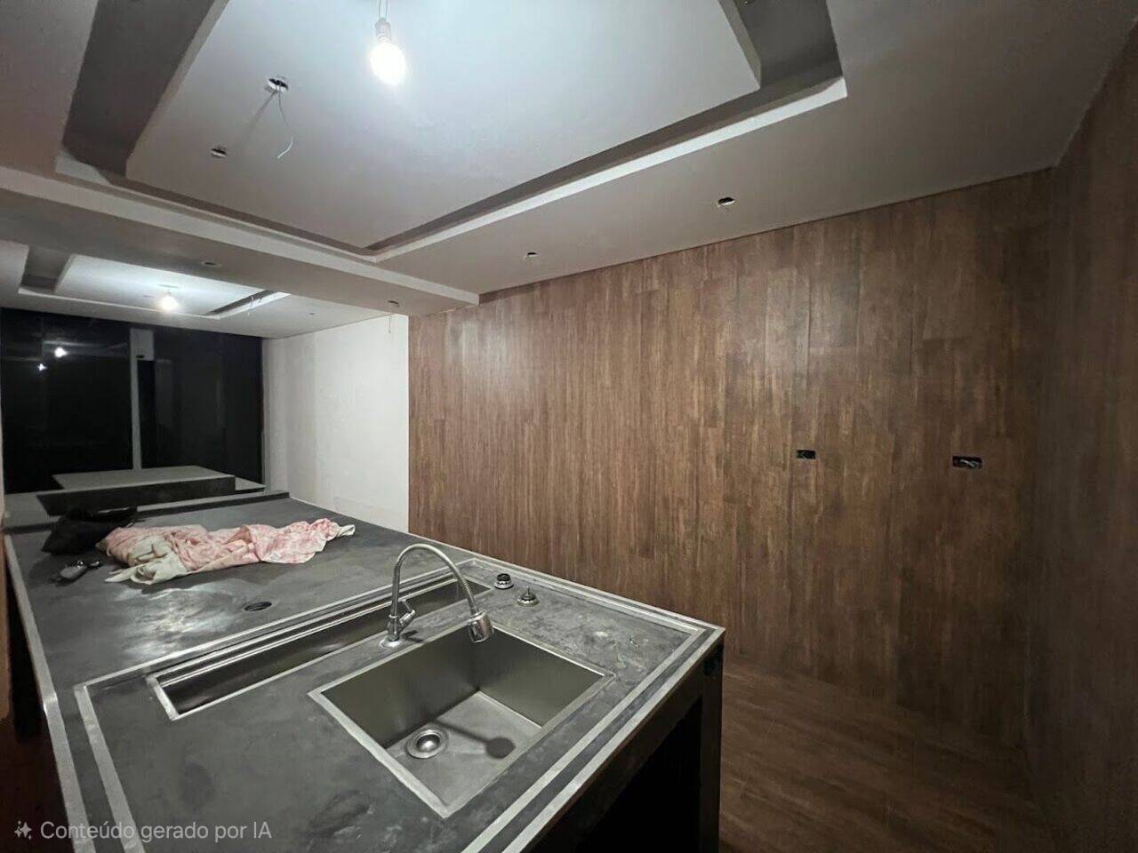 Casa, 3 quartos, 306 m² - Foto 23