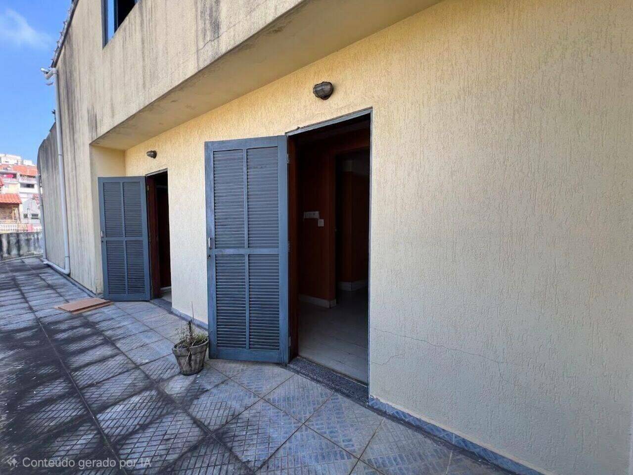 Casa, 3 quartos, 306 m² - Foto 21