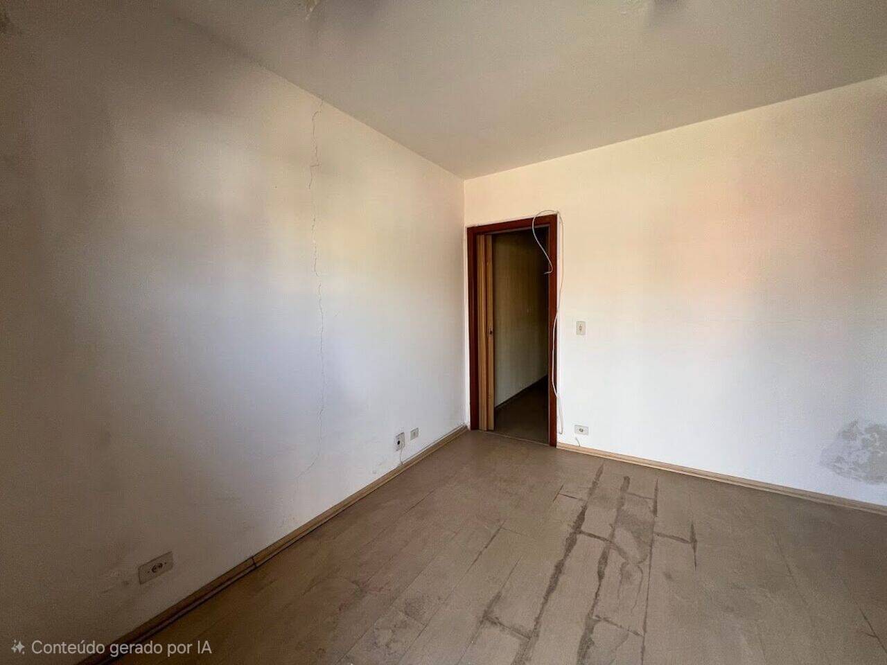 Casa, 3 quartos, 306 m² - Foto 22