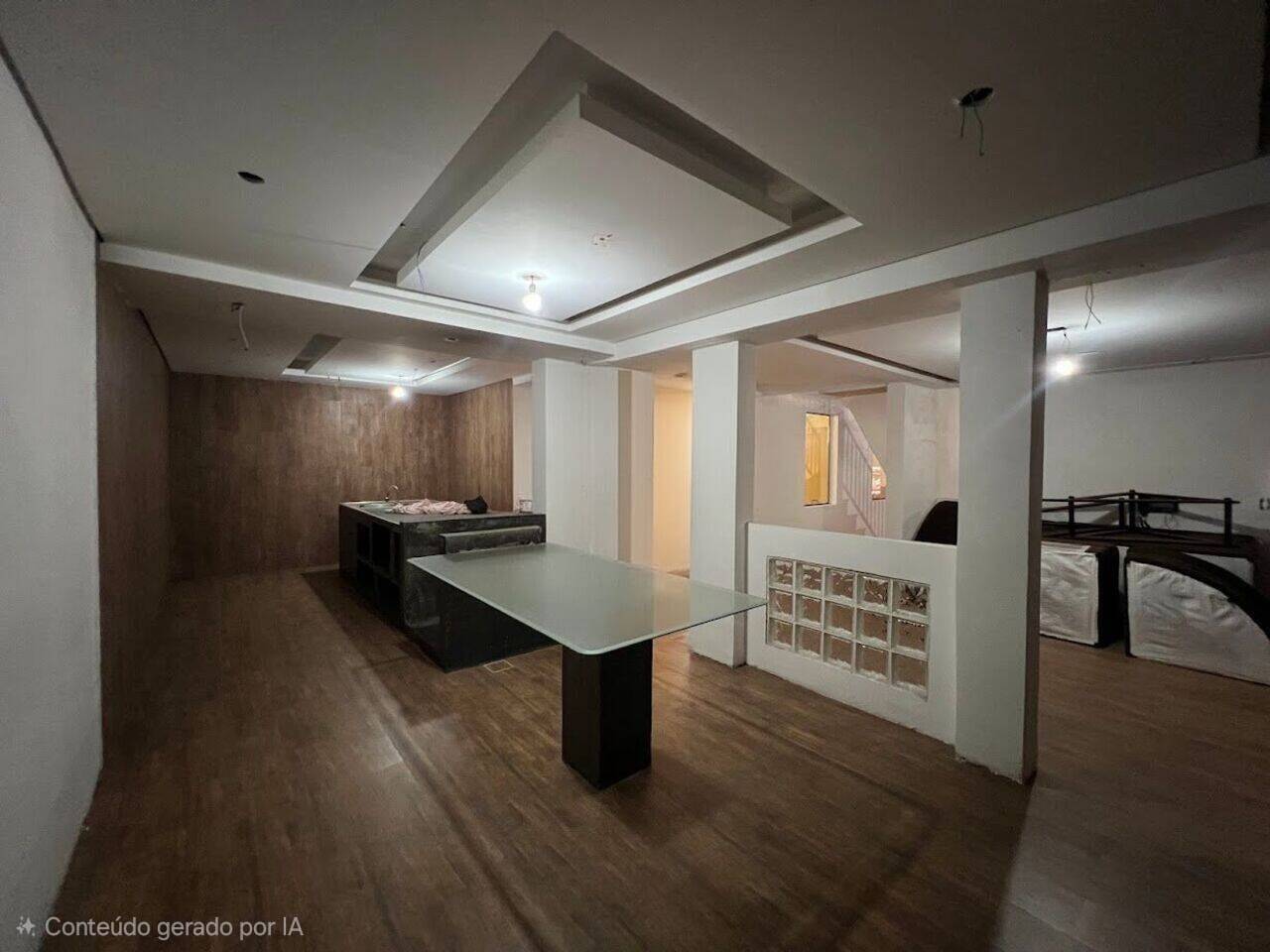 Casa, 3 quartos, 306 m² - Foto 24